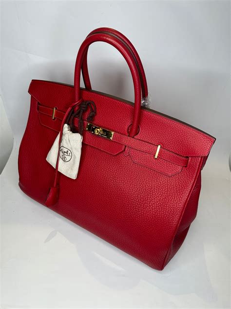 hermes birkin vintage usata|hermes birkin togo bags.